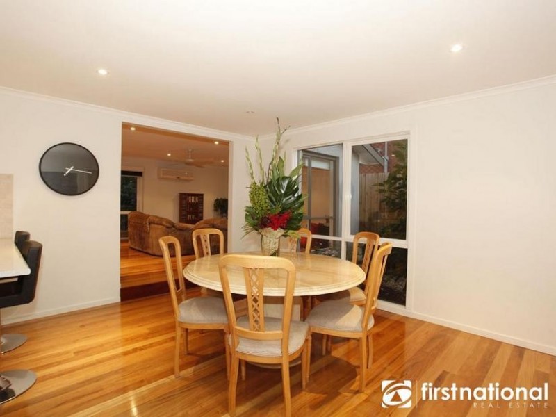 2 Savanna Court, Berwick VIC 3806