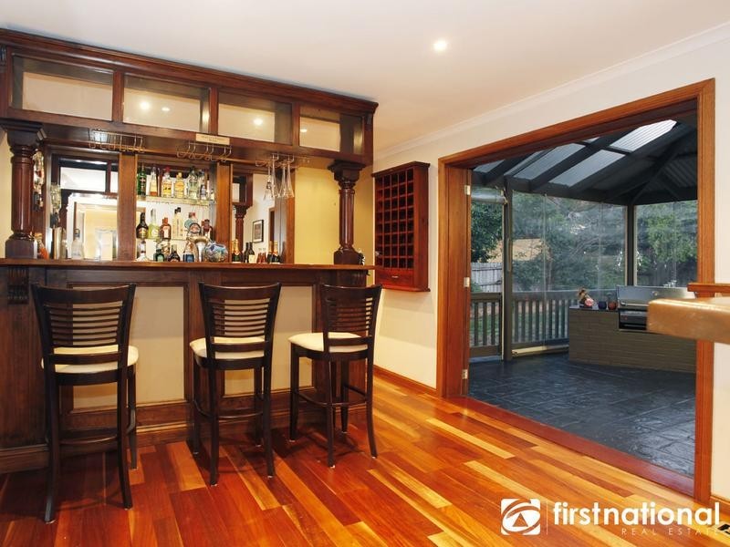 2 Savanna Court, Berwick VIC 3806