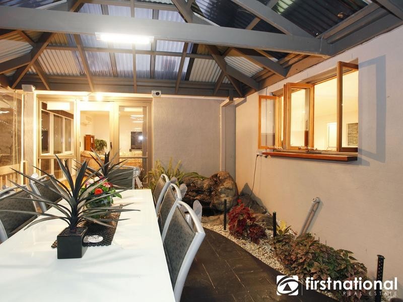 2 Savanna Court, Berwick VIC 3806