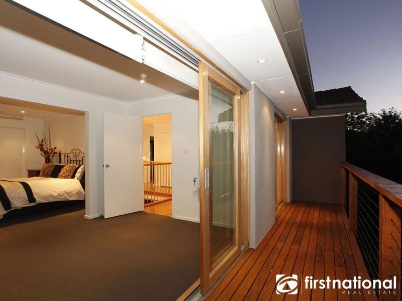 2 Savanna Court, Berwick VIC 3806