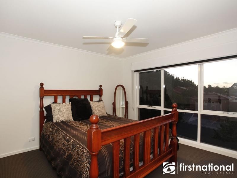 2 Savanna Court, Berwick VIC 3806