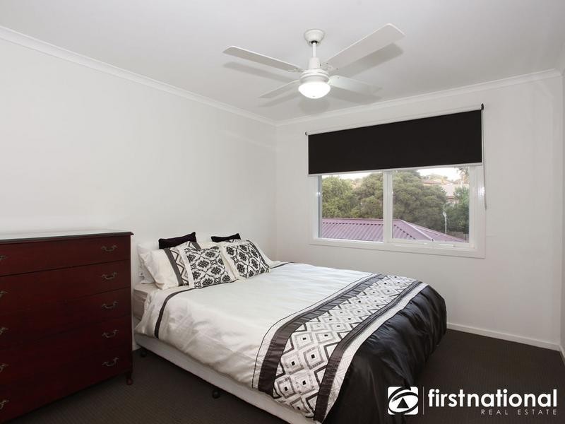 2 Savanna Court, Berwick VIC 3806