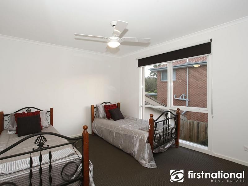 2 Savanna Court, Berwick VIC 3806