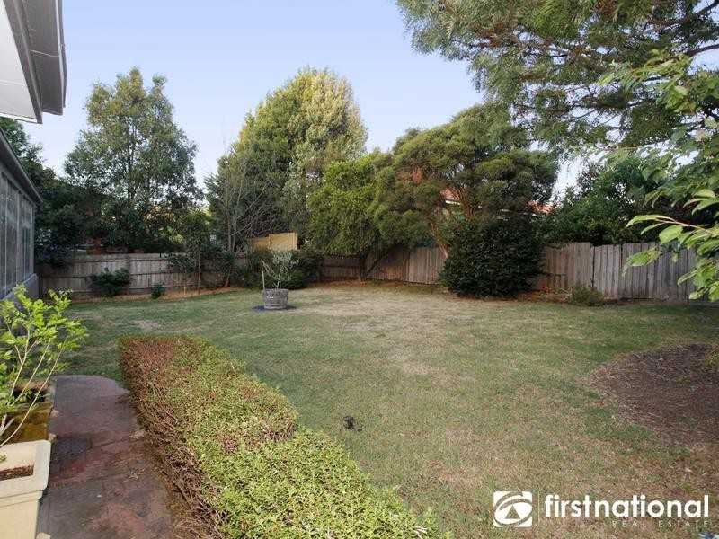 2 Savanna Court, Berwick VIC 3806