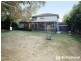 2 Savanna Court, Berwick VIC 3806