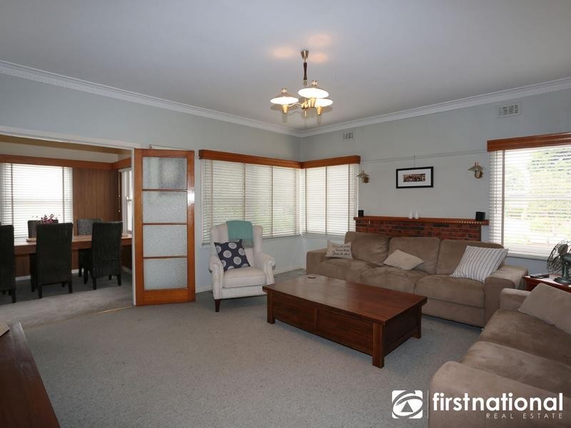 55 Elgin Street, Berwick VIC 3806