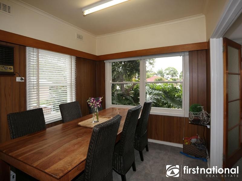 55 Elgin Street, Berwick VIC 3806