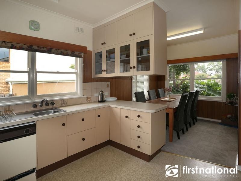 55 Elgin Street, Berwick VIC 3806