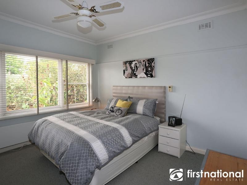 55 Elgin Street, Berwick VIC 3806