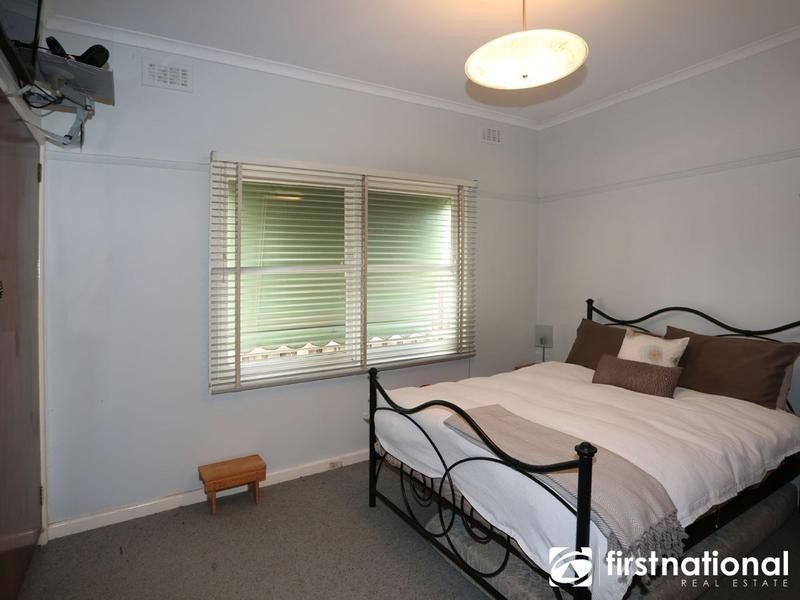 55 Elgin Street, Berwick VIC 3806