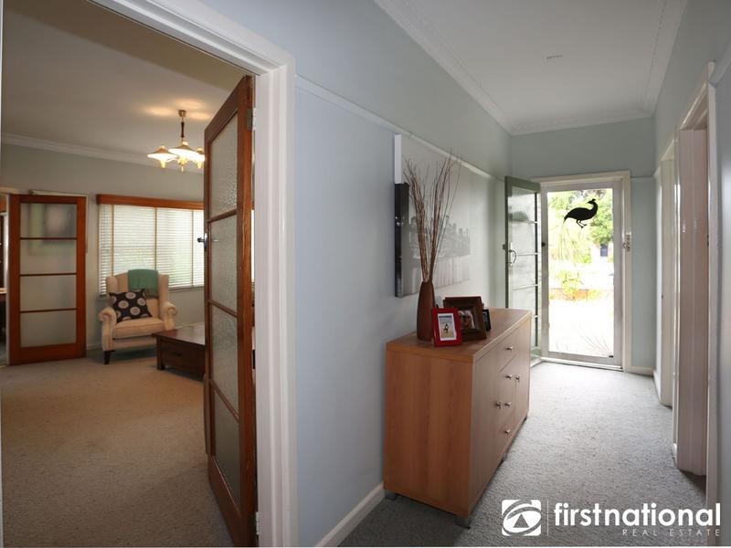 55 Elgin Street, Berwick VIC 3806