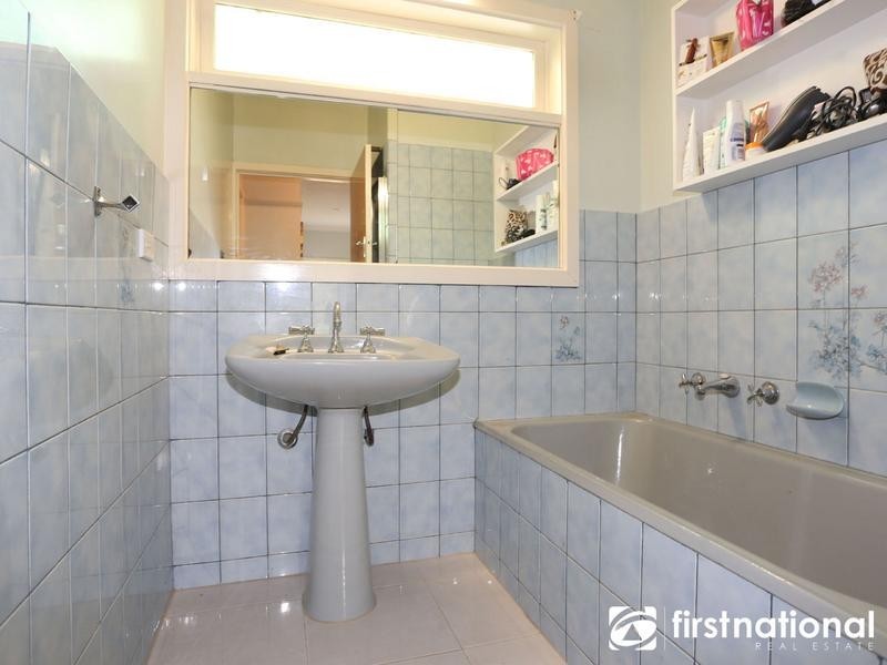 55 Elgin Street, Berwick VIC 3806