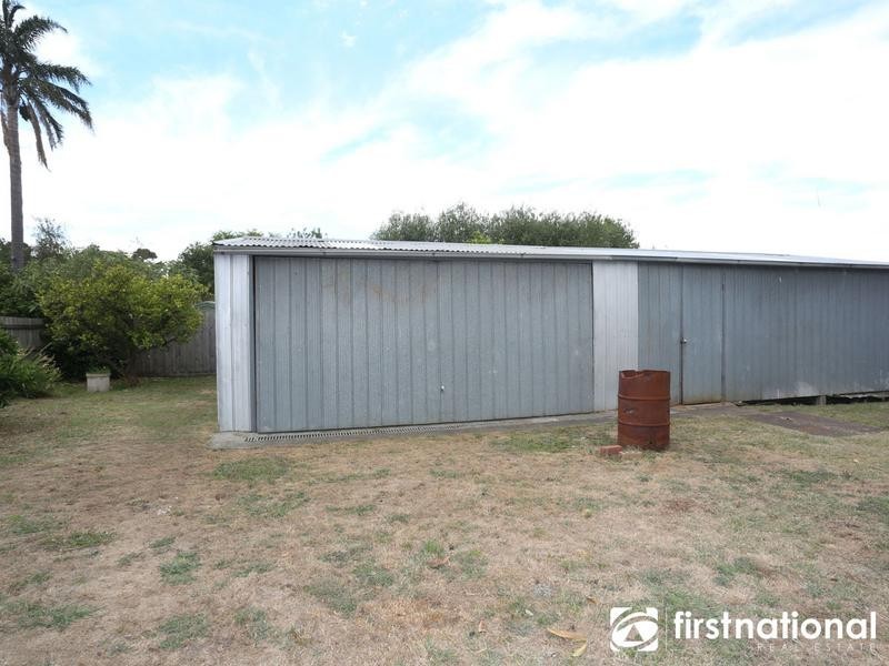55 Elgin Street, Berwick VIC 3806