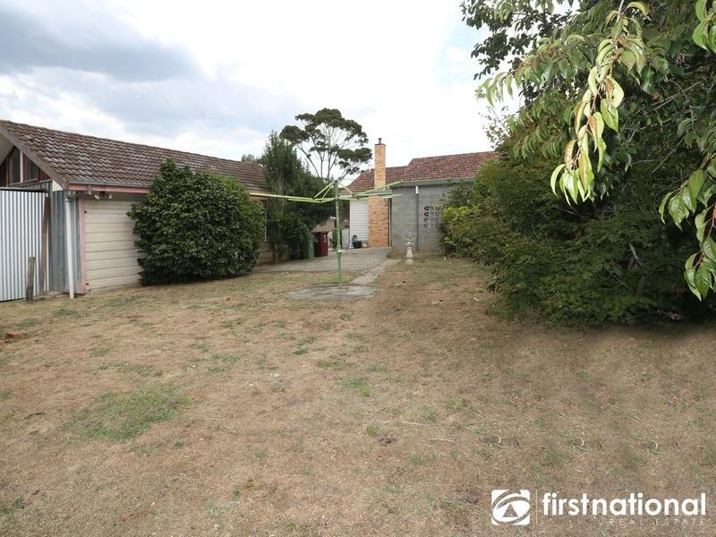 55 Elgin Street, Berwick VIC 3806