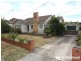 55 Elgin Street, Berwick VIC 3806