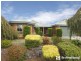 113 Earlsfield Drive, Berwick VIC 3806