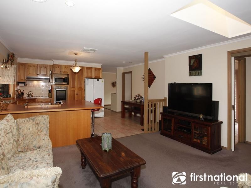 113 Earlsfield Drive, Berwick VIC 3806