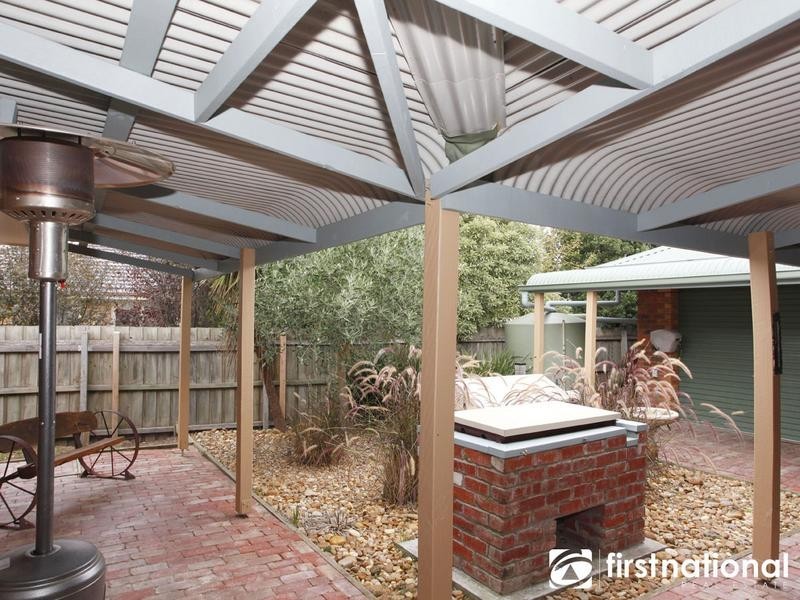 113 Earlsfield Drive, Berwick VIC 3806