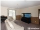 113 Earlsfield Drive, Berwick VIC 3806