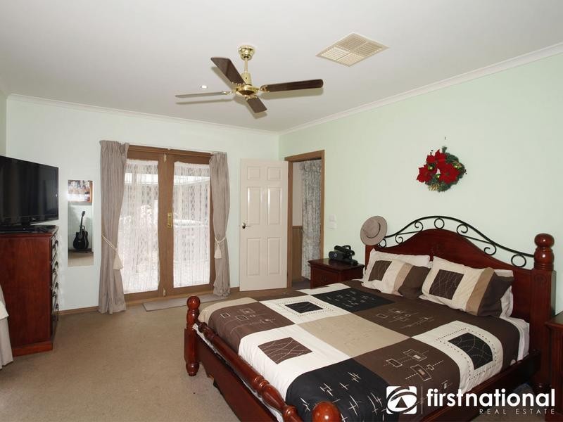 113 Earlsfield Drive, Berwick VIC 3806