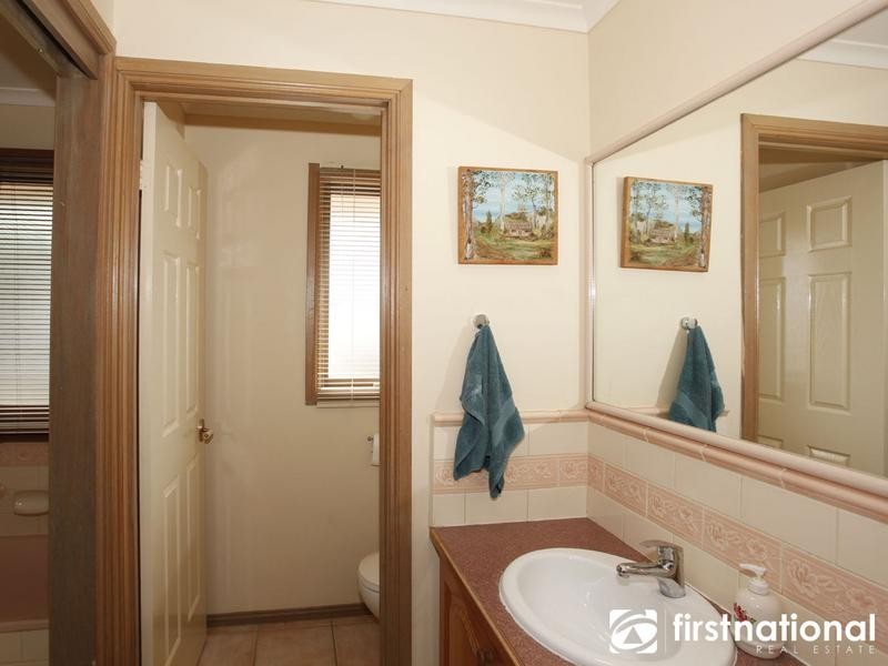 113 Earlsfield Drive, Berwick VIC 3806