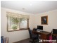 113 Earlsfield Drive, Berwick VIC 3806