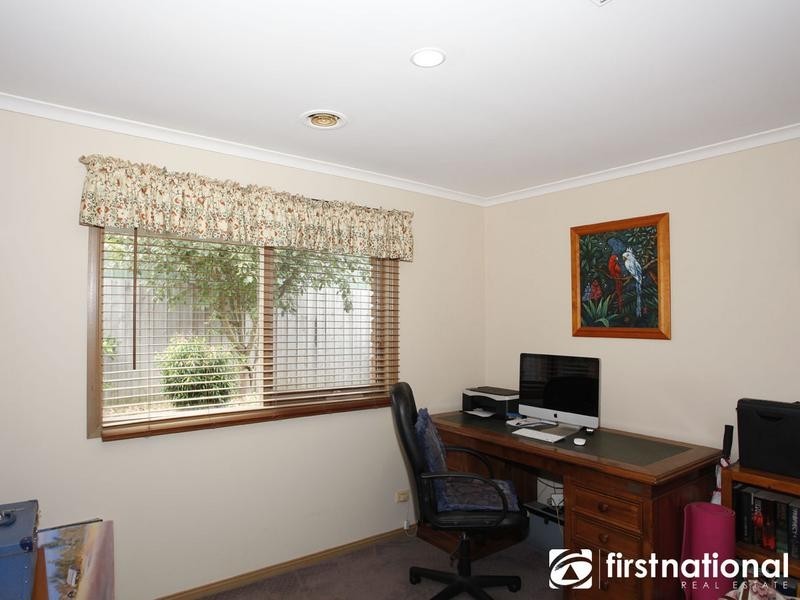 113 Earlsfield Drive, Berwick VIC 3806