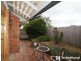 113 Earlsfield Drive, Berwick VIC 3806