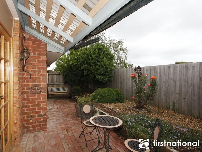 113 Earlsfield Drive, Berwick VIC 3806