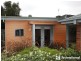 113 Earlsfield Drive, Berwick VIC 3806