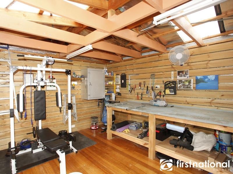 113 Earlsfield Drive, Berwick VIC 3806