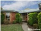 113 Earlsfield Drive, Berwick VIC 3806