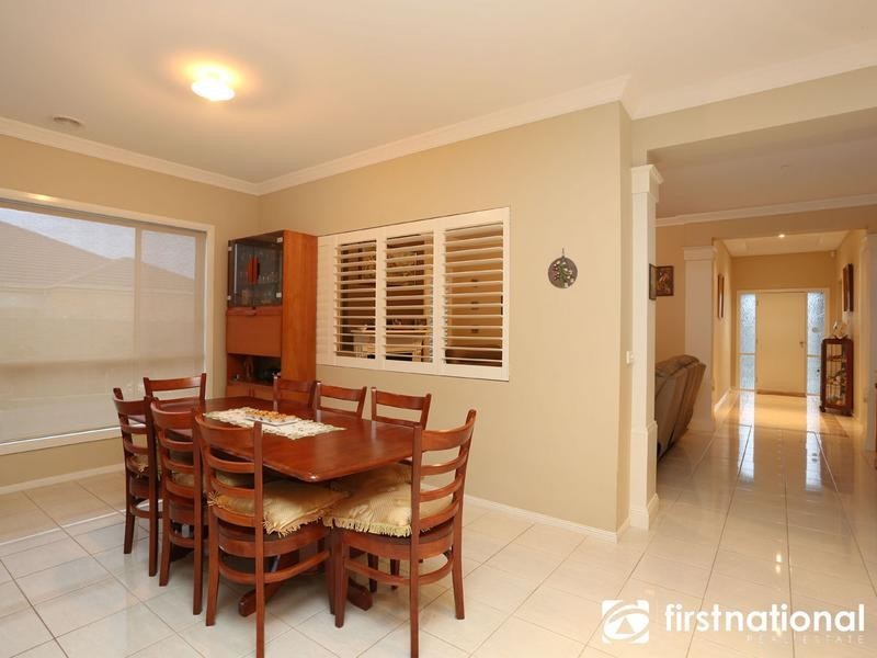 56 Banjo Paterson Drive, Pakenham VIC 3810