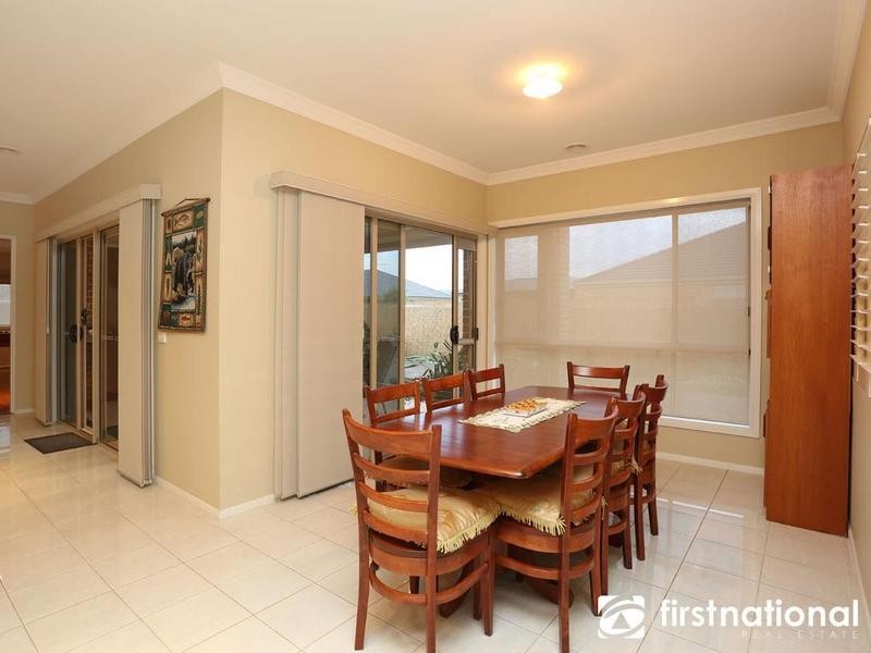 56 Banjo Paterson Drive, Pakenham VIC 3810