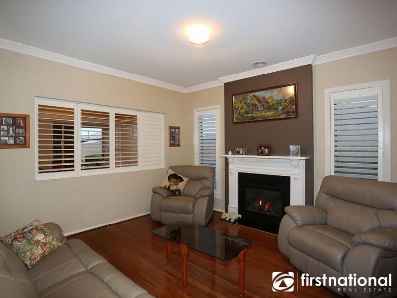 56 Banjo Paterson Drive, Pakenham VIC 3810