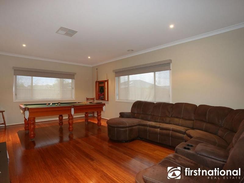 56 Banjo Paterson Drive, Pakenham VIC 3810