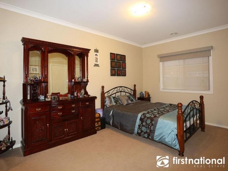 56 Banjo Paterson Drive, Pakenham VIC 3810