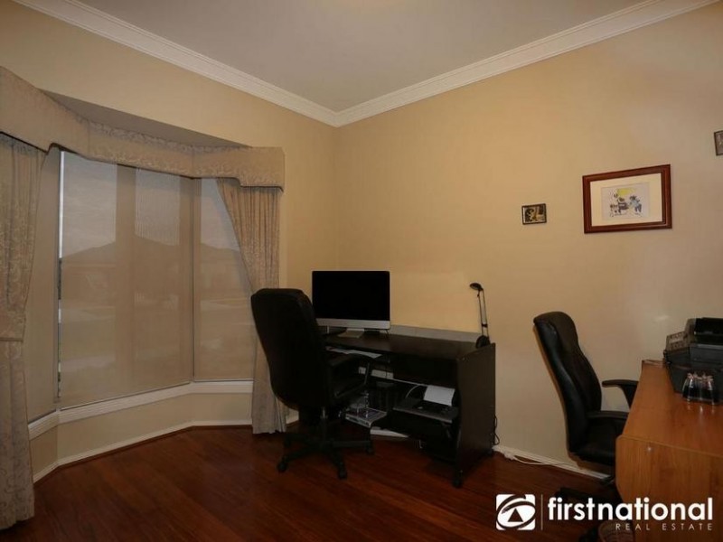 56 Banjo Paterson Drive, Pakenham VIC 3810