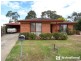 26 Kelburn Road, Berwick VIC 3806