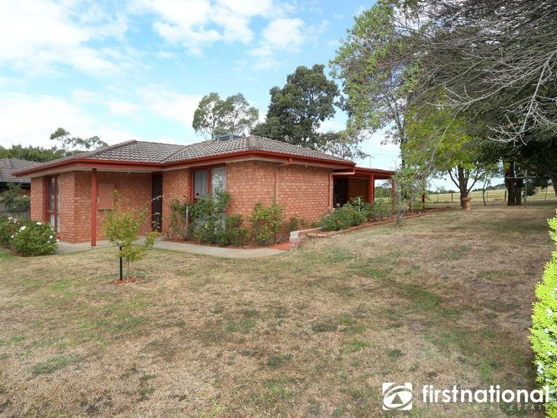 26 Kelburn Road, Berwick VIC 3806