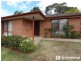 26 Kelburn Road, Berwick VIC 3806