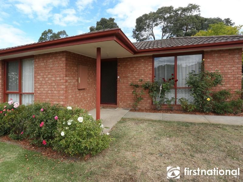 26 Kelburn Road, Berwick VIC 3806