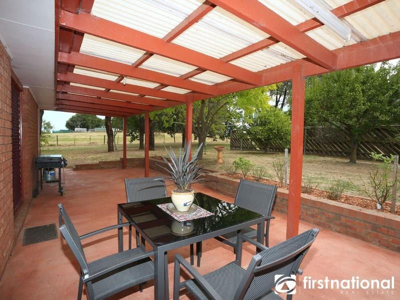 26 Kelburn Road, Berwick VIC 3806