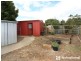 26 Kelburn Road, Berwick VIC 3806