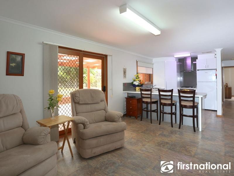 26 Kelburn Road, Berwick VIC 3806