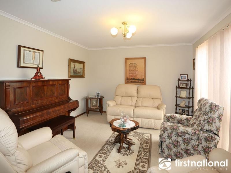 26 Kelburn Road, Berwick VIC 3806