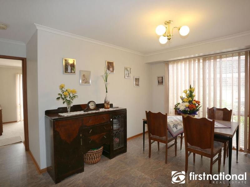 26 Kelburn Road, Berwick VIC 3806