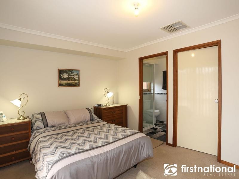 26 Kelburn Road, Berwick VIC 3806