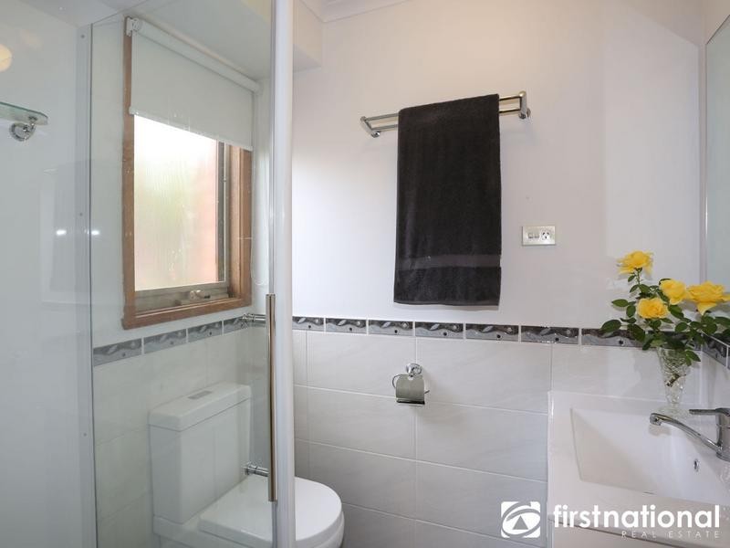 26 Kelburn Road, Berwick VIC 3806