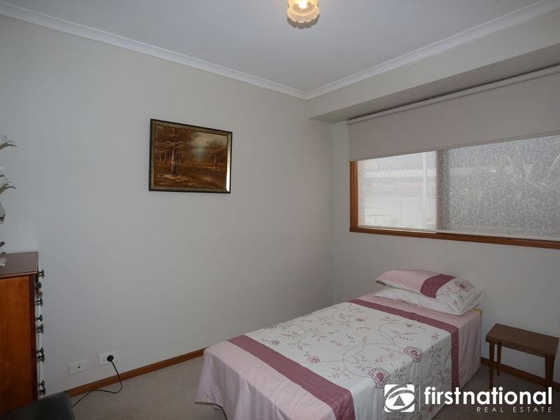 26 Kelburn Road, Berwick VIC 3806